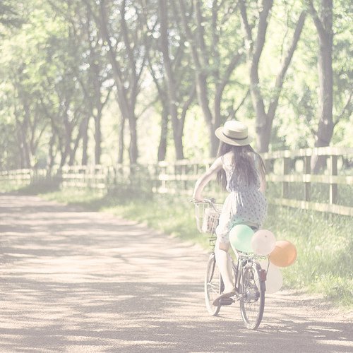 他们的沉默也会是因你而起_WWW.TQQA.COM