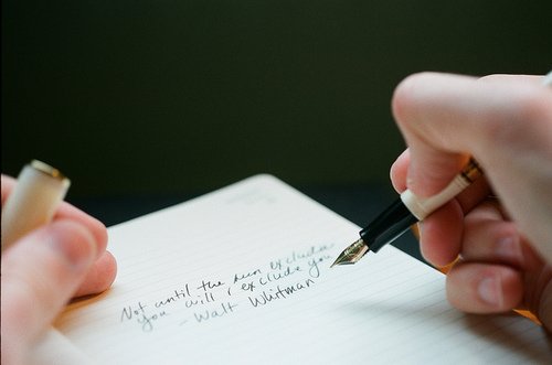 照片，文字，书，还有感情_WWW.TQQA.COM