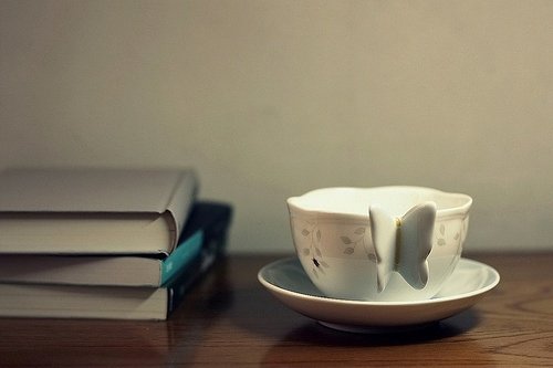 前进吧，怀揣梦想的年轻人们_WWW.TQQA.COM