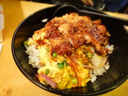 没有比爱食物更诚实的爱_WWW.TQQA.COM