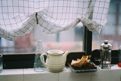 我们曾经幻想的未来_WWW.TQQA.COM