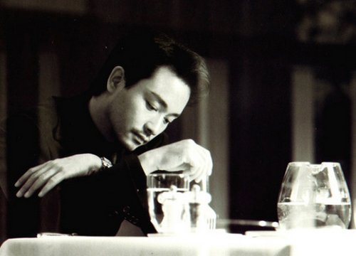 张国荣逝世10周年纪念_WWW.TQQA.COM