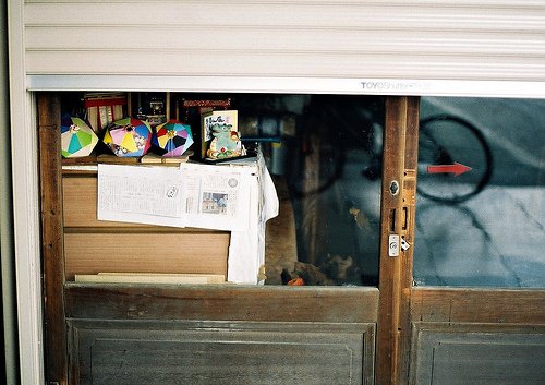 无论你是否喜欢，存在过的，永远都擦拭不去_WWW.TQQA.COM