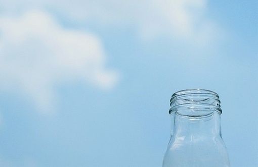 流年未尽，夏日未亡_WWW.TQQA.COM