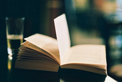 有谁陪着你看尽每一个日出日落_WWW.TQQA.COM