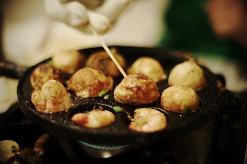 小食代之死胖子养成记_WWW.TQQA.COM