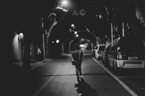 我不后悔自己做过的每一件事 欧美范儿文艺小清_WWW.TQQA.COM