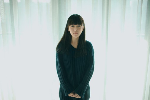 犯错可以让我们变得更好_日系意境唯美小清新图_WWW.TQQA.COM