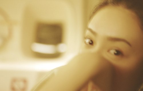 不要把心思放在你失去的东西上_WWW.TQQA.COM