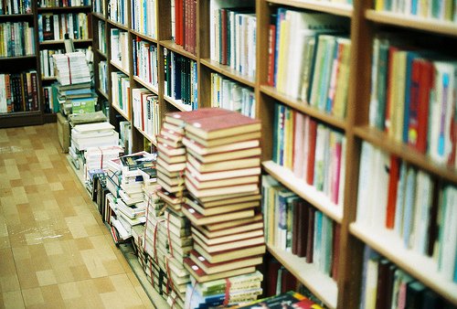 照片，文字，书，还有感情_WWW.TQQA.COM