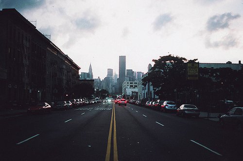 记得停下来,给心灵寻一份安暖_WWW.TQQA.COM