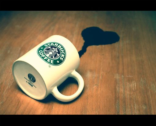 i like starbucks_WWW.TQQA.COM