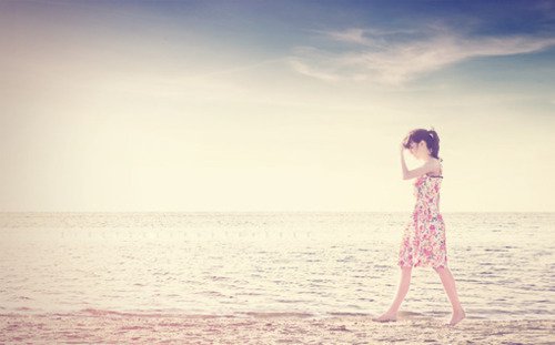 那个教会你爱的人在哪里呢_WWW.TQQA.COM