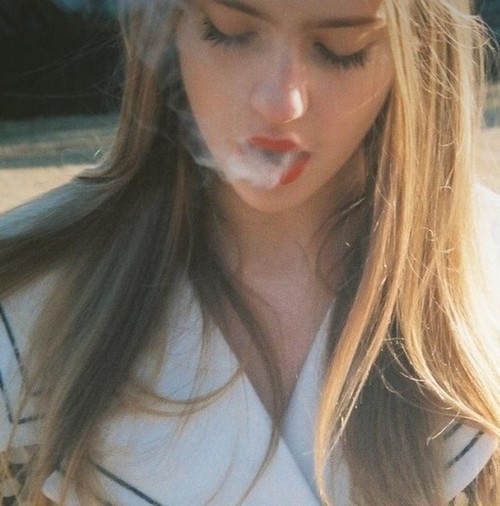 只想放纵自己一回_WWW.TQQA.COM