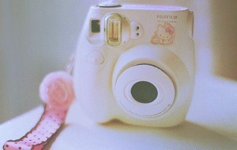 发现自己对hello kitty完全无免疫能力_WWW.TQQA.COM