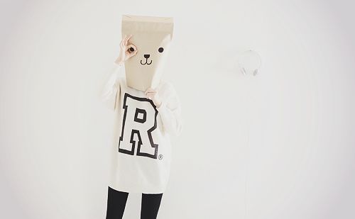 若不曾走过，怎么懂_WWW.TQQA.COM