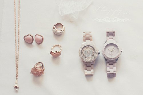 活着就该享受生活_WWW.TQQA.COM