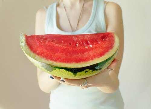 一场未寄走的游荡思念 -小清新_WWW.TQQA.COM