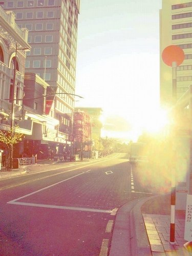 路过不一样的城市_WWW.TQQA.COM