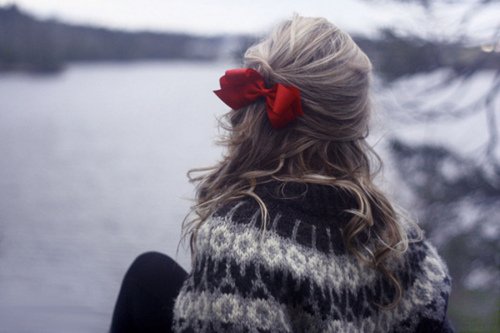 当我们远离了言语与是非_WWW.TQQA.COM