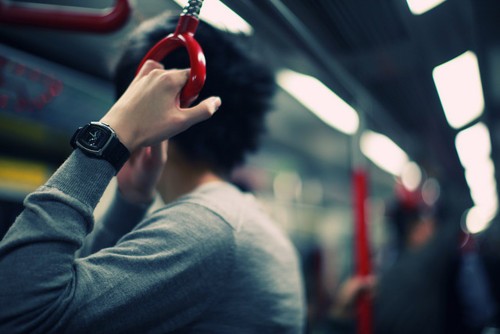 得失寸惜之，苦乐独我尝_WWW.TQQA.COM