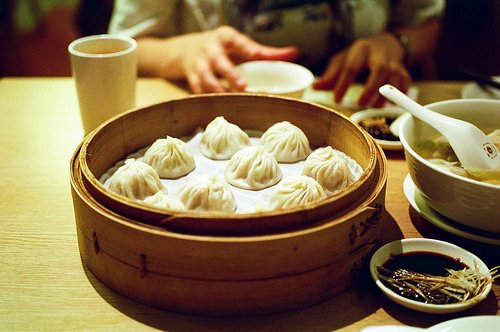 特别喜欢在工作时间分享美食图片_WWW.TQQA.COM