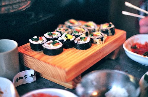 吃吧吃吧，死胖子_WWW.TQQA.COM