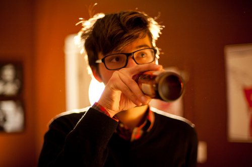 过程本身就已是结果_WWW.TQQA.COM