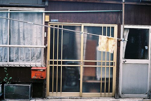 趁我们都还年轻 -日系LOMO_WWW.TQQA.COM