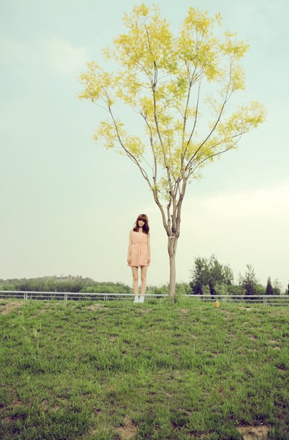 我们一起出发吧_WWW.TQQA.COM