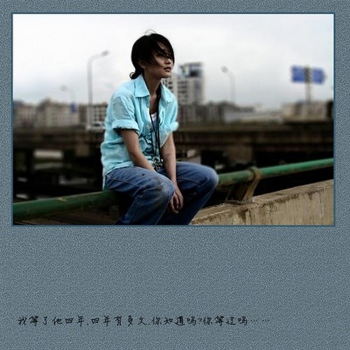 一部电影,一句台词,一段爱恨情仇_WWW.TQQA.COM