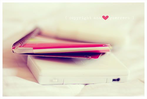 成长是一种幸福_WWW.TQQA.COM