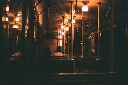 没有一种生命的轮回是命中注定的_WWW.TQQA.COM