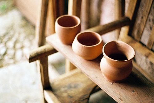 一组轻柔内敛风格的摄影作品欣赏_WWW.TQQA.COM