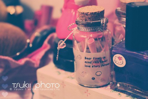 投入而充分，活出这一刻的天真_WWW.TQQA.COM