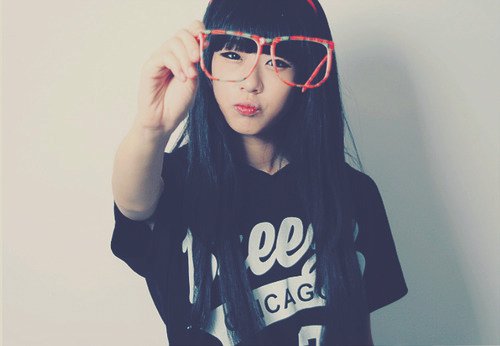 我只是个女孩，想要的真的不多_WWW.TQQA.COM