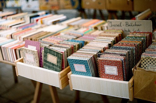 喜欢收藏本子美图的小编编 唯美图片_WWW.TQQA.COM