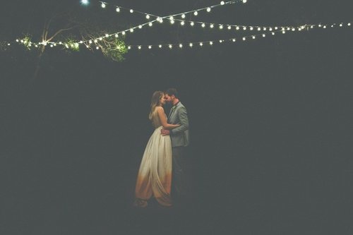 我们每个人都可以成长为自己最好的样子_WWW.TQQA.COM