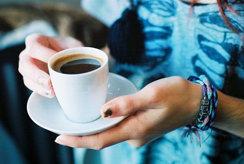 一杯子，一辈子的❤_WWW.TQQA.COM