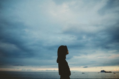 想起你来便会微笑_WWW.TQQA.COM