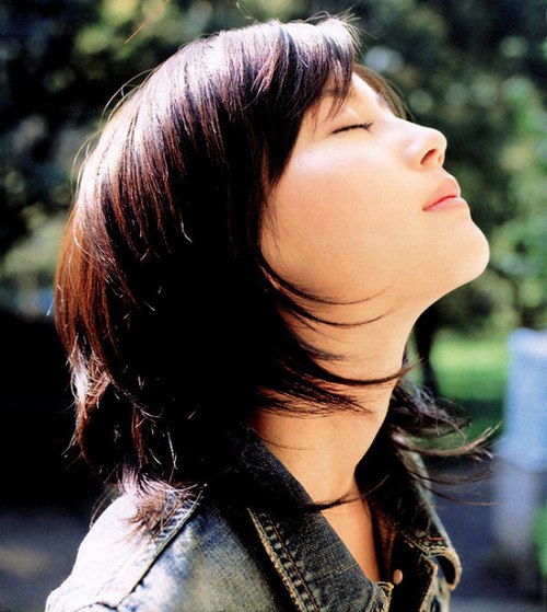 我希望來生做一隻鯨魚_WWW.TQQA.COM