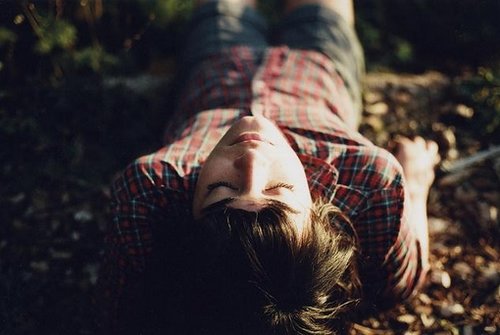 又是一个满是格子衬衫的季节_WWW.TQQA.COM