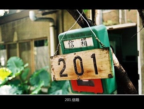 量贩一组安静系小清新图片_WWW.TQQA.COM