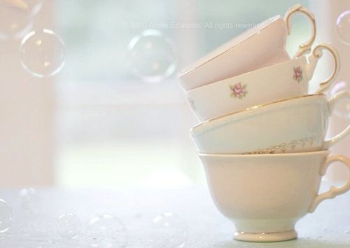 我们都是杯子控 图片_WWW.TQQA.COM