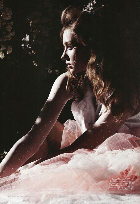 我想成为一个人  治愈系lomo图片_WWW.TQQA.COM