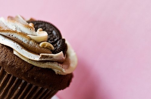 吃货们的小福利，甜点主题美图分享_WWW.TQQA.COM