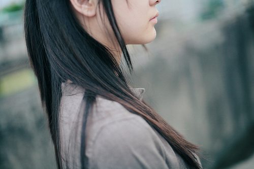 如果我们不曾相逢_WWW.TQQA.COM