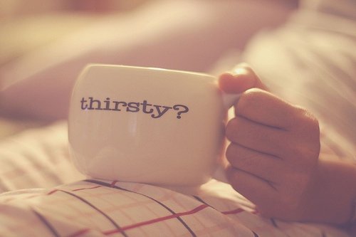 前进吧，怀揣梦想的年轻人们_WWW.TQQA.COM