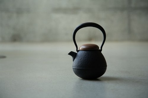 看起来很精致的小清新玩具_WWW.TQQA.COM