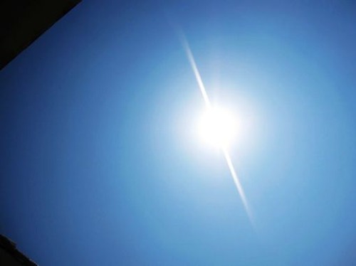 不顺不逆不安不危的过一生  优美lomo图片_WWW.TQQA.COM